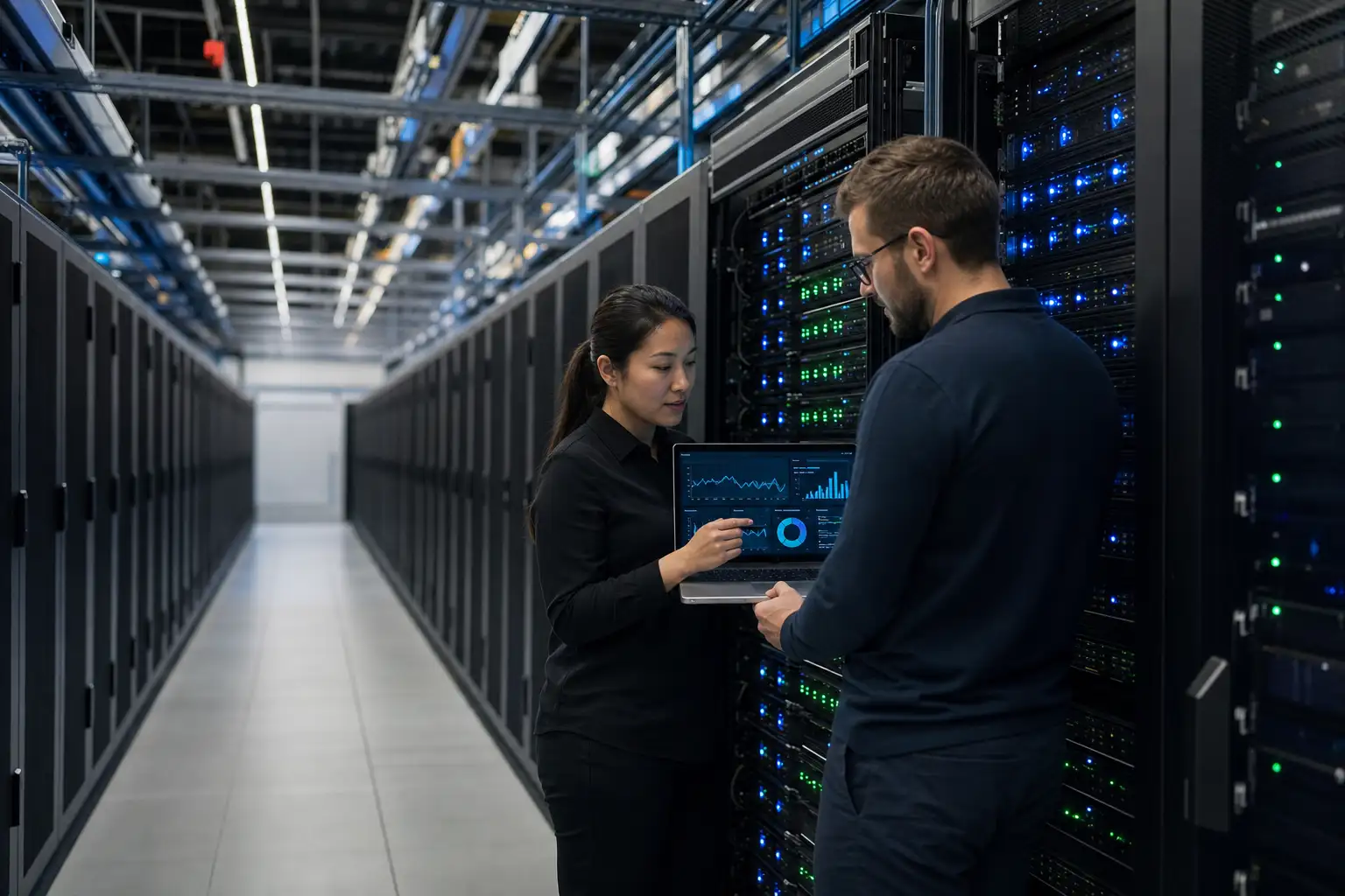Databricks拟以1880亿美元估值融资：AI光环之外，赌的是企业数据控制权