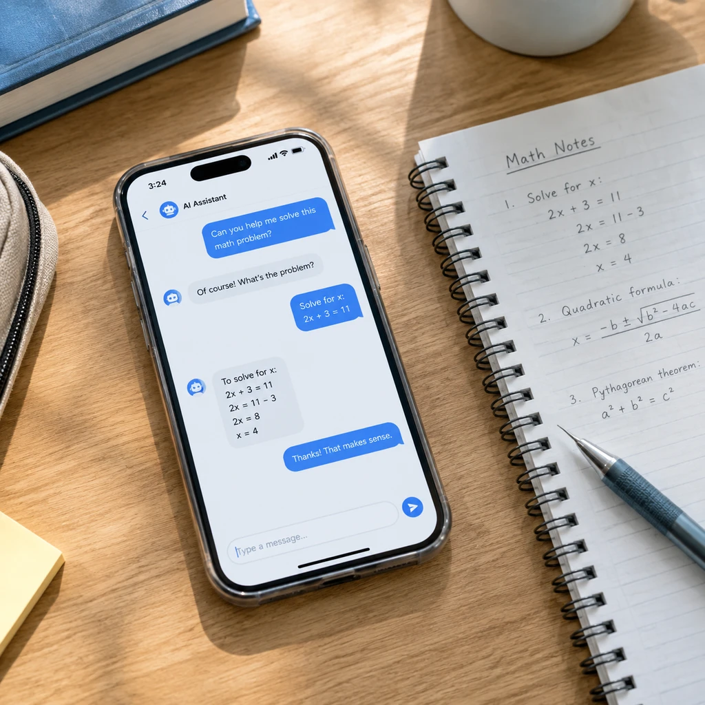 实测ChatGPT for Teens：危机转介暴跌至3%，留存本能下的致命共情