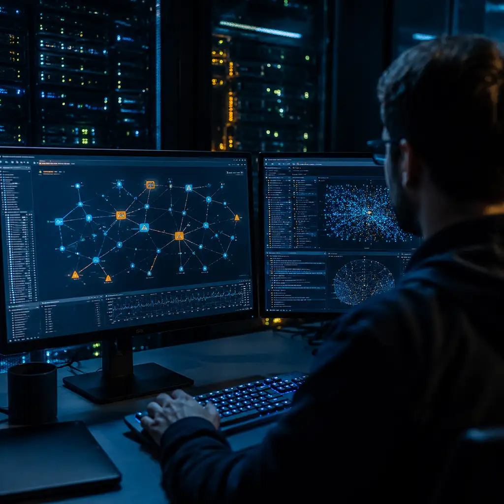 AI Agent安全赛道:5000万、1亿、1.25亿美元,谁的护城河更硬
