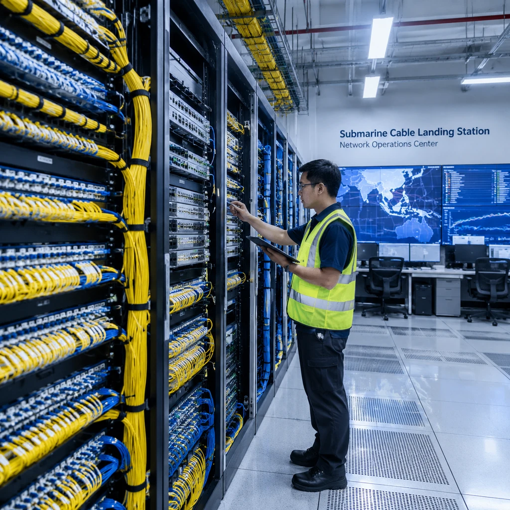 IPTrust 将 36 亿 IPv4 绘成陆地,揭开美国独占 43.56% 的数字地产账