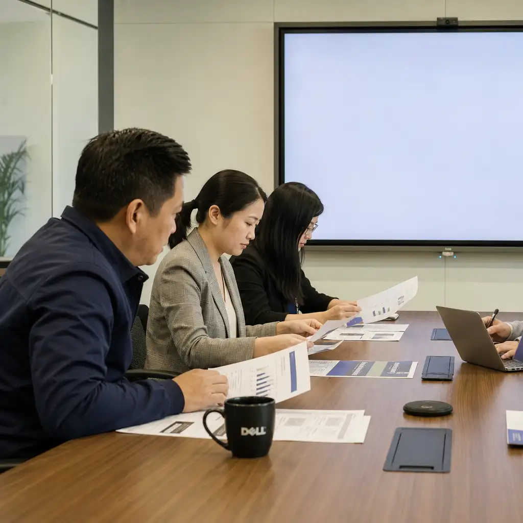 OpenAI发布前沿治理框架：合规说明多于安全升级