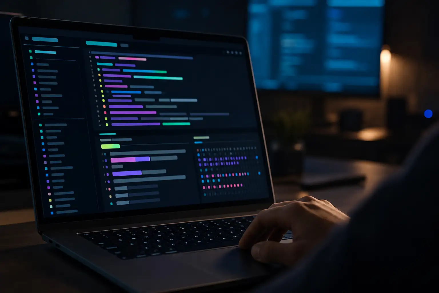 Vite+进Beta：VoidZero拼好的工具链全家桶，Reddit说不过如此