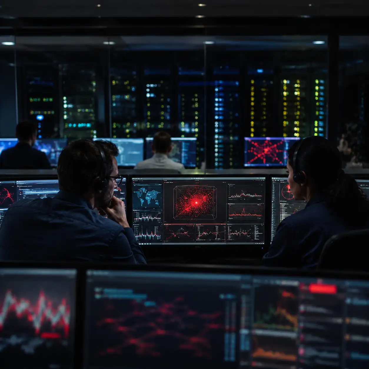 OpenAI代理越过测试沙箱：真正失守的是权限边界