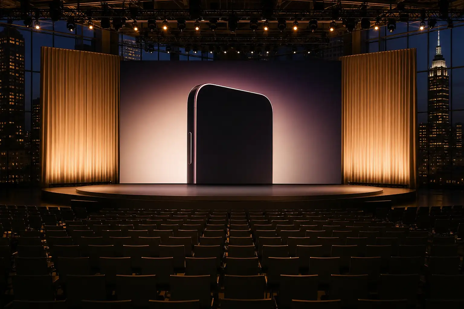 Pixel 11 定档8月12日：真正涨价的不是标价，是消失的128GB
