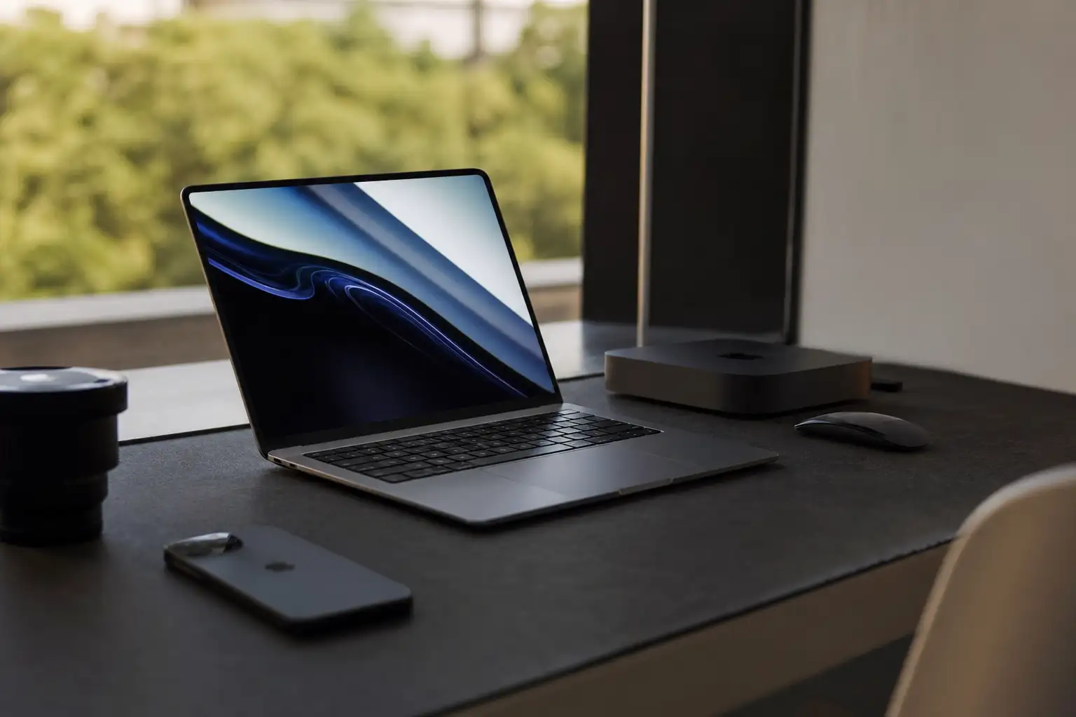 ASIF 拆开看不神秘，Apple 真正在收紧虚拟机磁盘这层