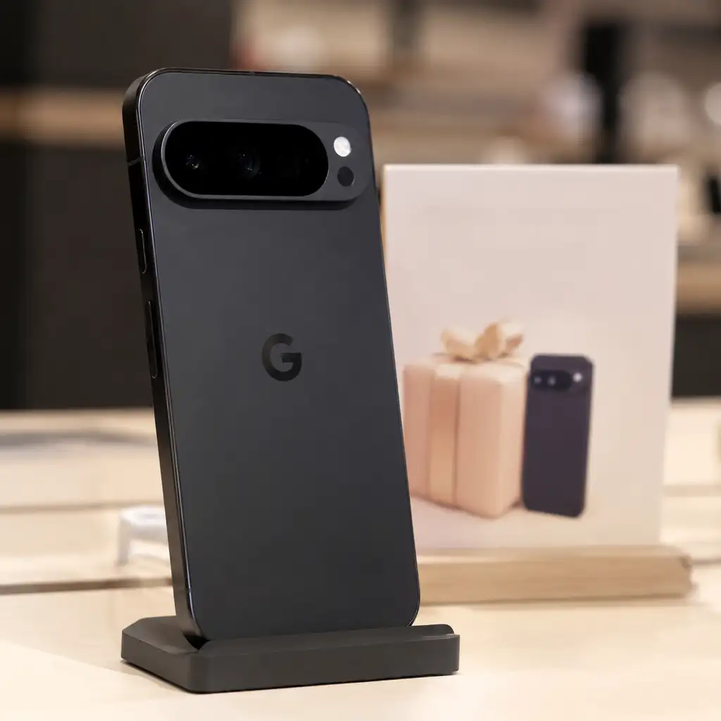 Pixel 11预购送最高350美元礼品卡，算下来只是一到两成的自家储值