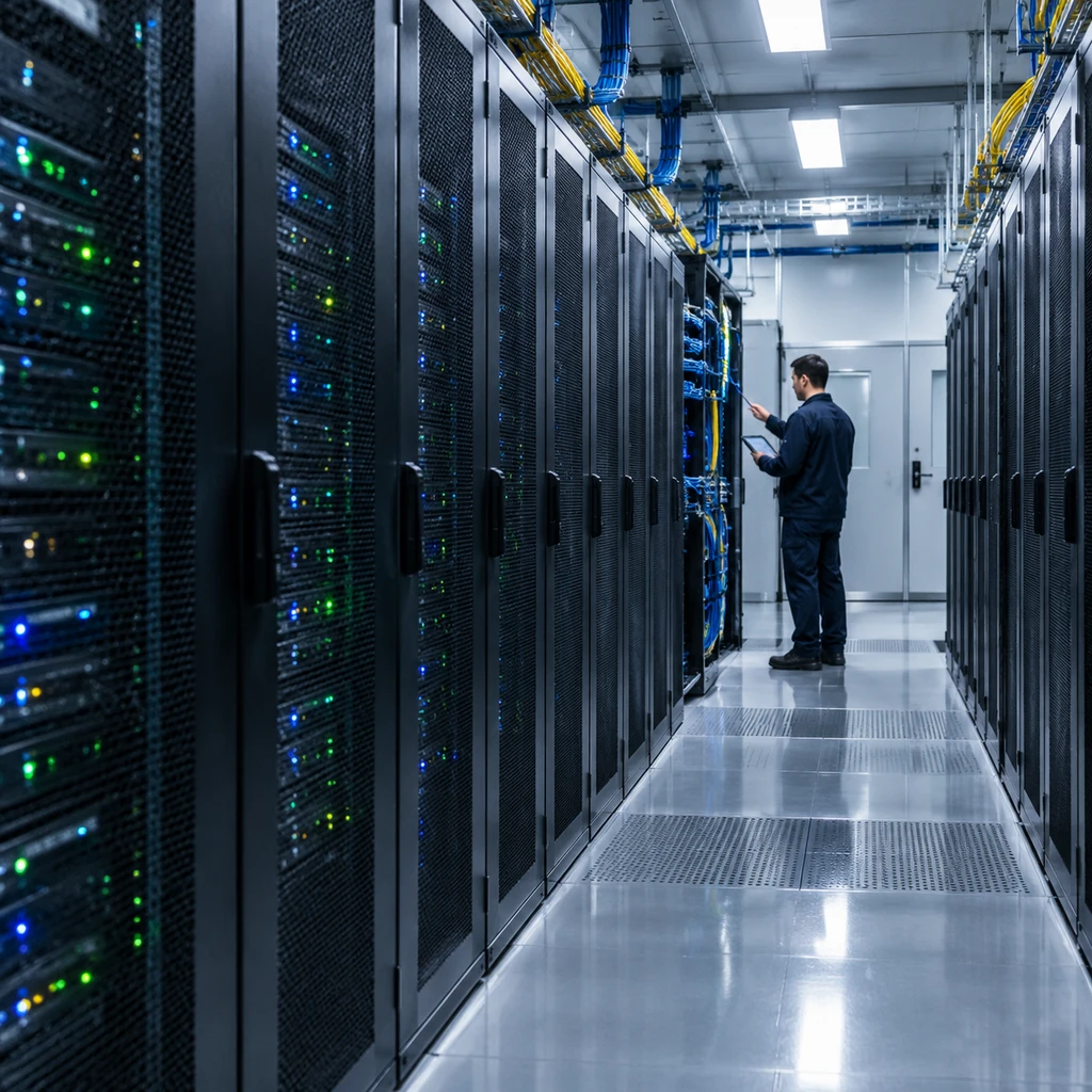 GitLab 满分漏洞撞上黑色十月：月增万枚 CVE 背后，AI 挖洞冲垮了谁的防线