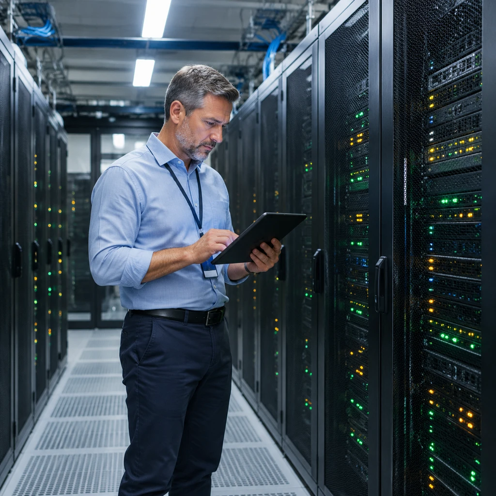 博通刀口向内，90%的VMware客户正被锁在千万迁移成本里