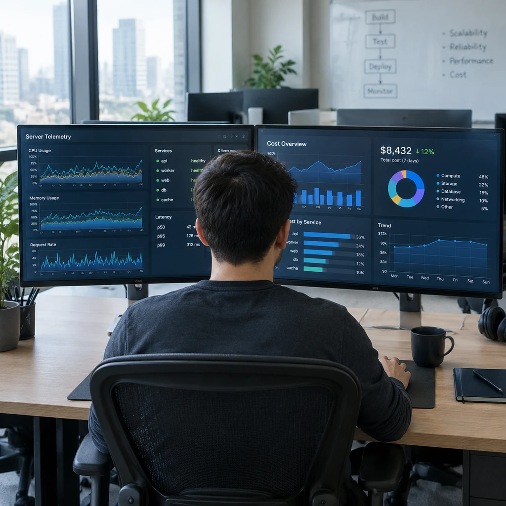 Nace AI 推出 Drex 检索系统：92.05% 跑分背后藏着 16 倍效率幻觉
