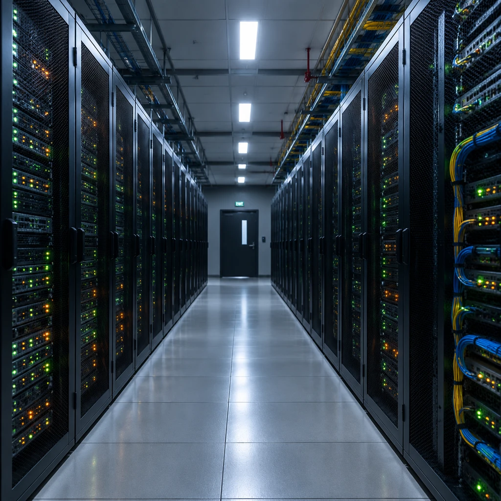 ServerFault任职15年元老版主宣布卸任，日均提问跌至2篇与黑产垃圾反超危机