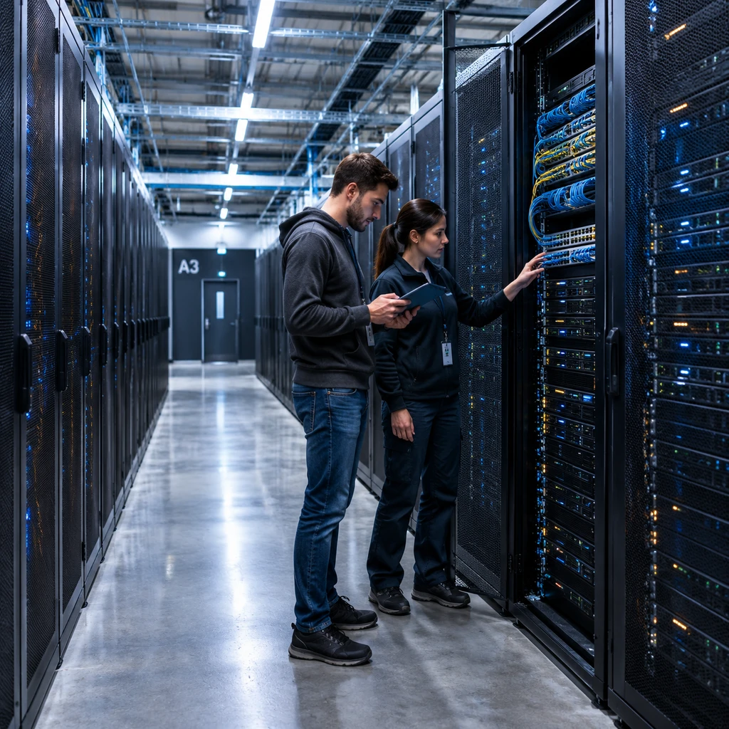 Azure Logic Apps 曝 5 个 CVSS 10.0 跨租户漏洞，微软发出 20 万美元赏金