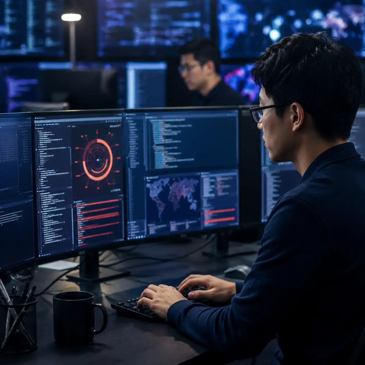 GitHub重组漏洞赏金计划：真正的考题是会不会把入口关窄