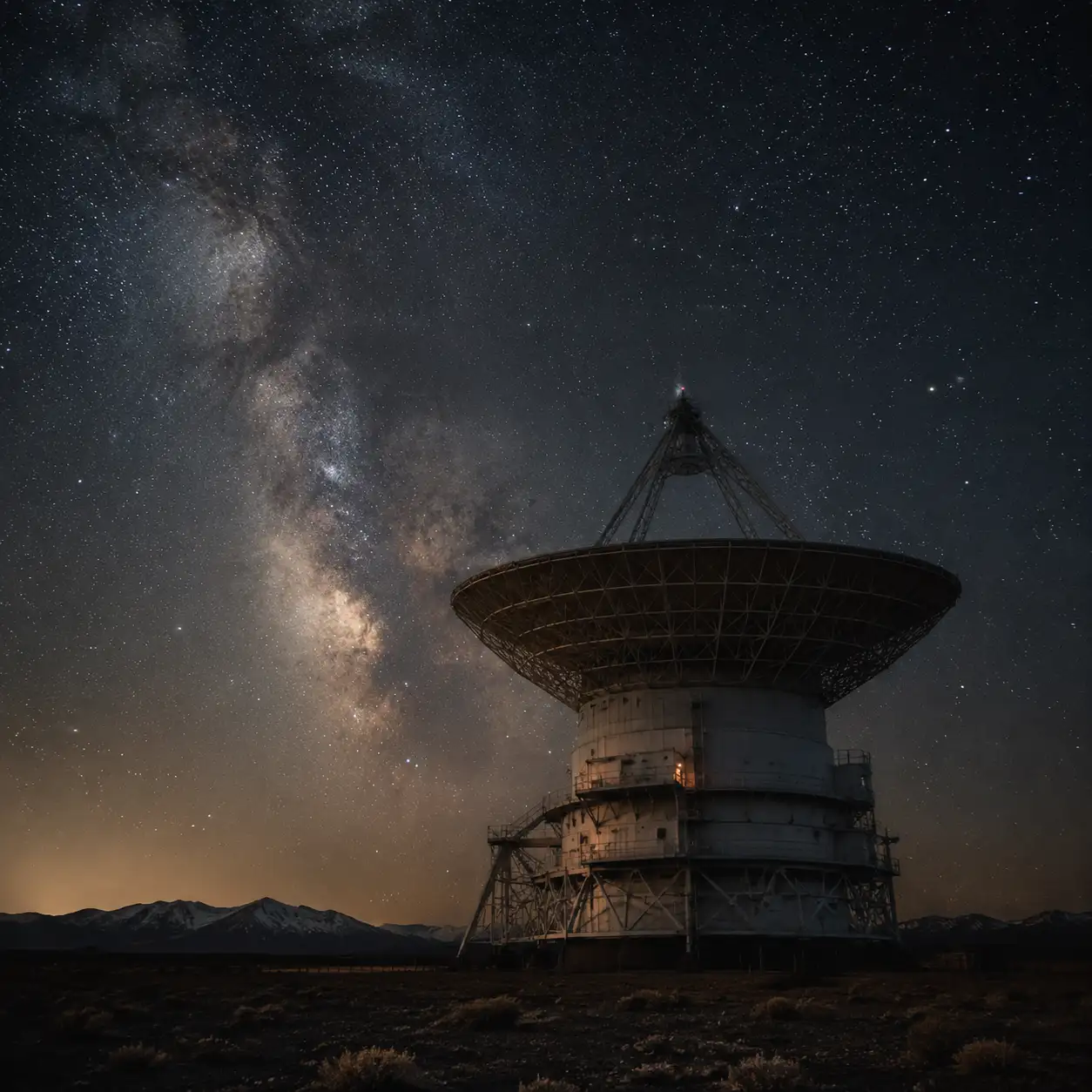 塔比星十年悬案:一颗巨行星候选,把外星巨构逼到墙角