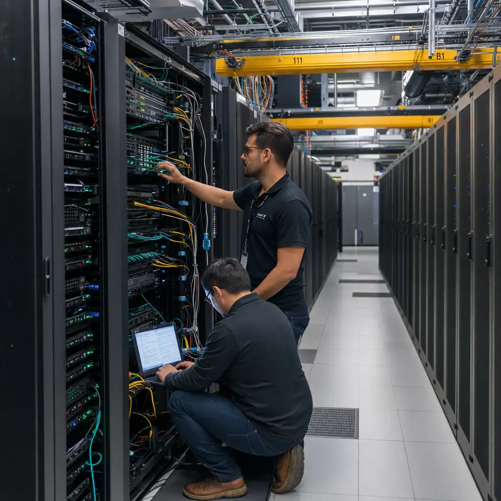 Railway 宕机：Google Cloud 账号被封后，PaaS 的控制面风险露出来了