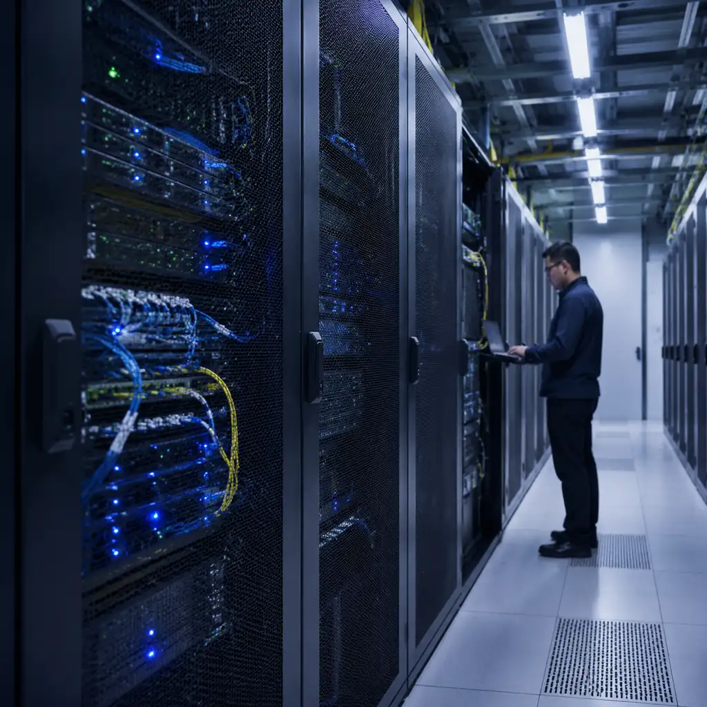 PostgreSQL替代一切？社区把这句口号拆成了三个等级