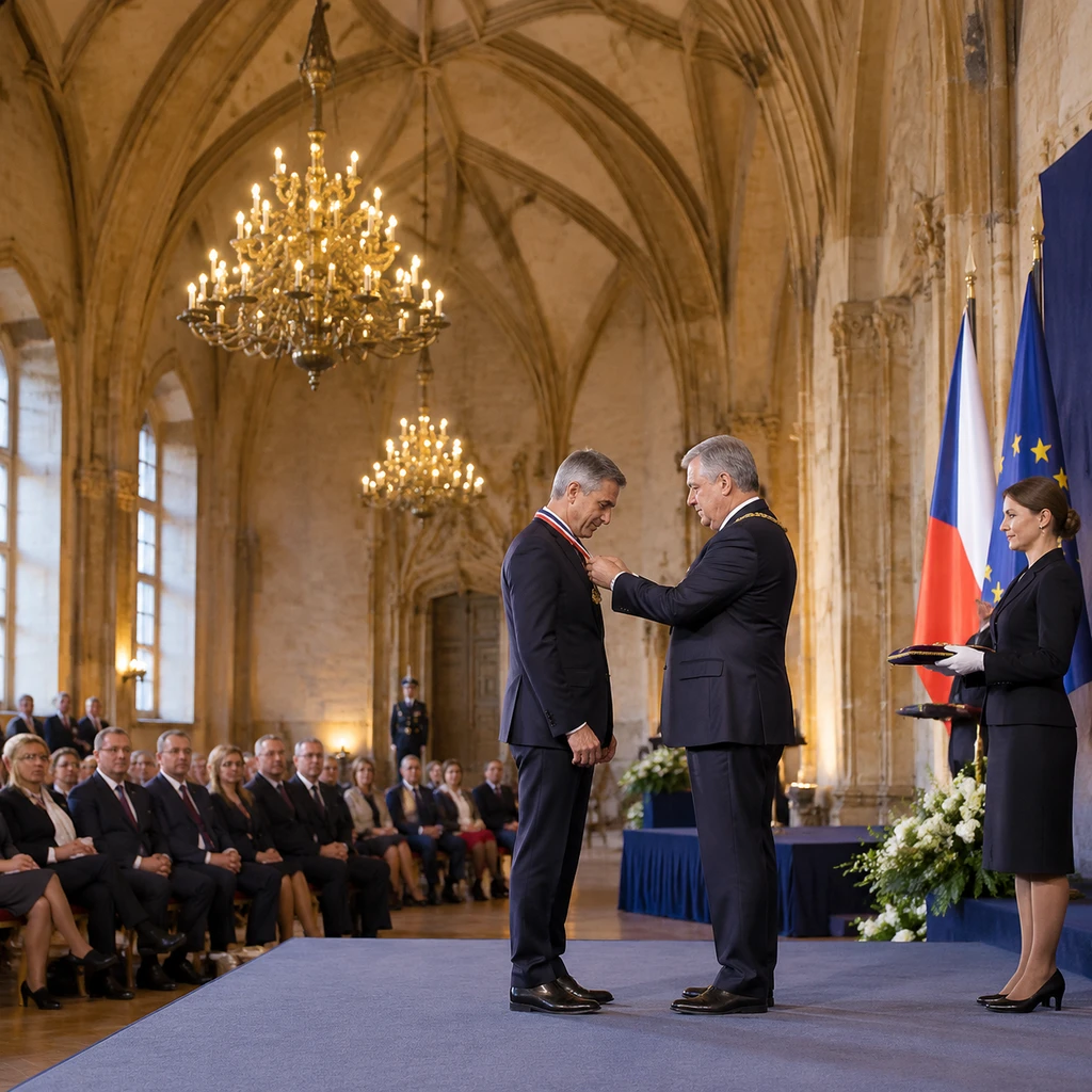 Word2vec 缔造者获总统勋章,曾降错 18% 的他反对暴力算力