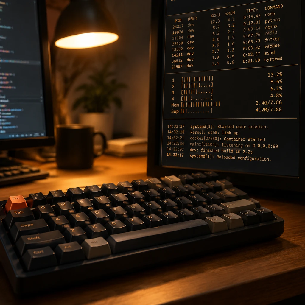 datasette-ports 0.4新增输出PID背后的Python 3.15采样调试变革