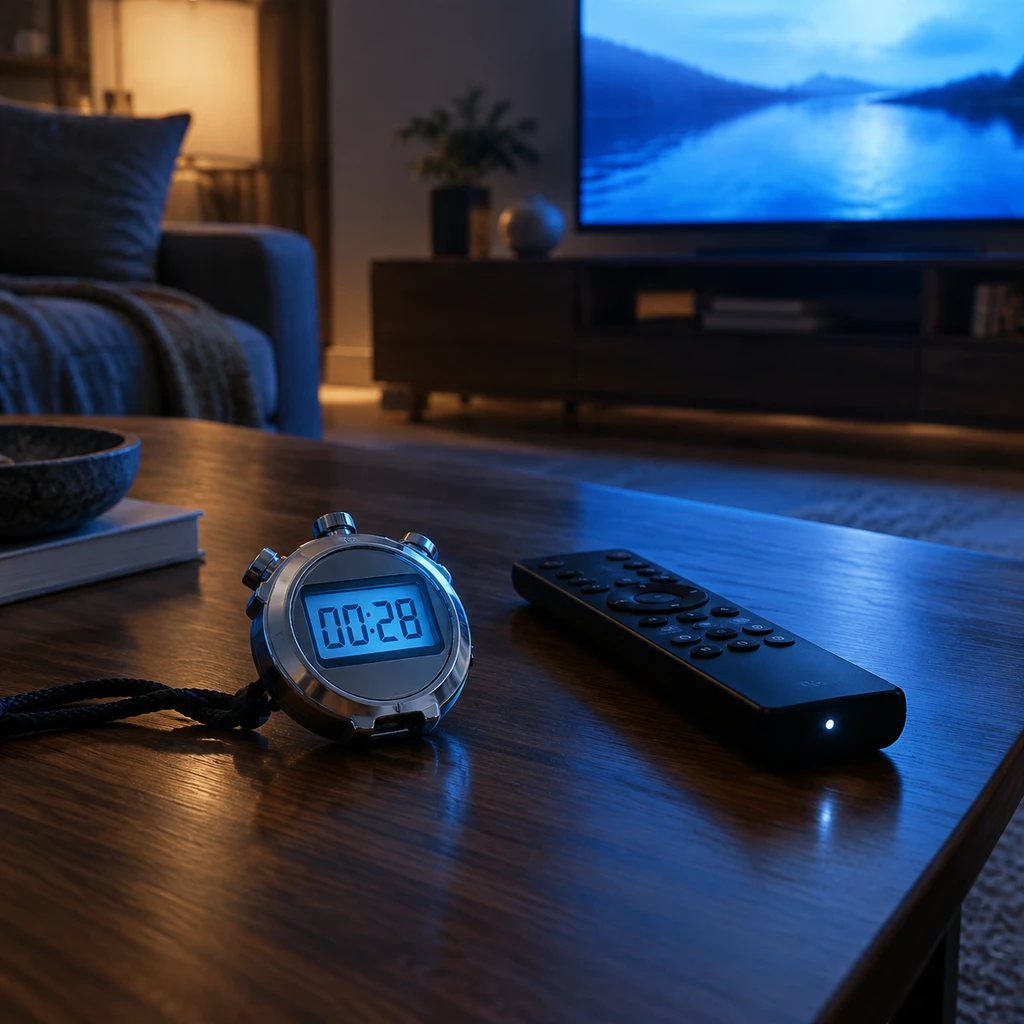 系统试图在前三十秒截留开机视线，借生活组件兑现广告曝光