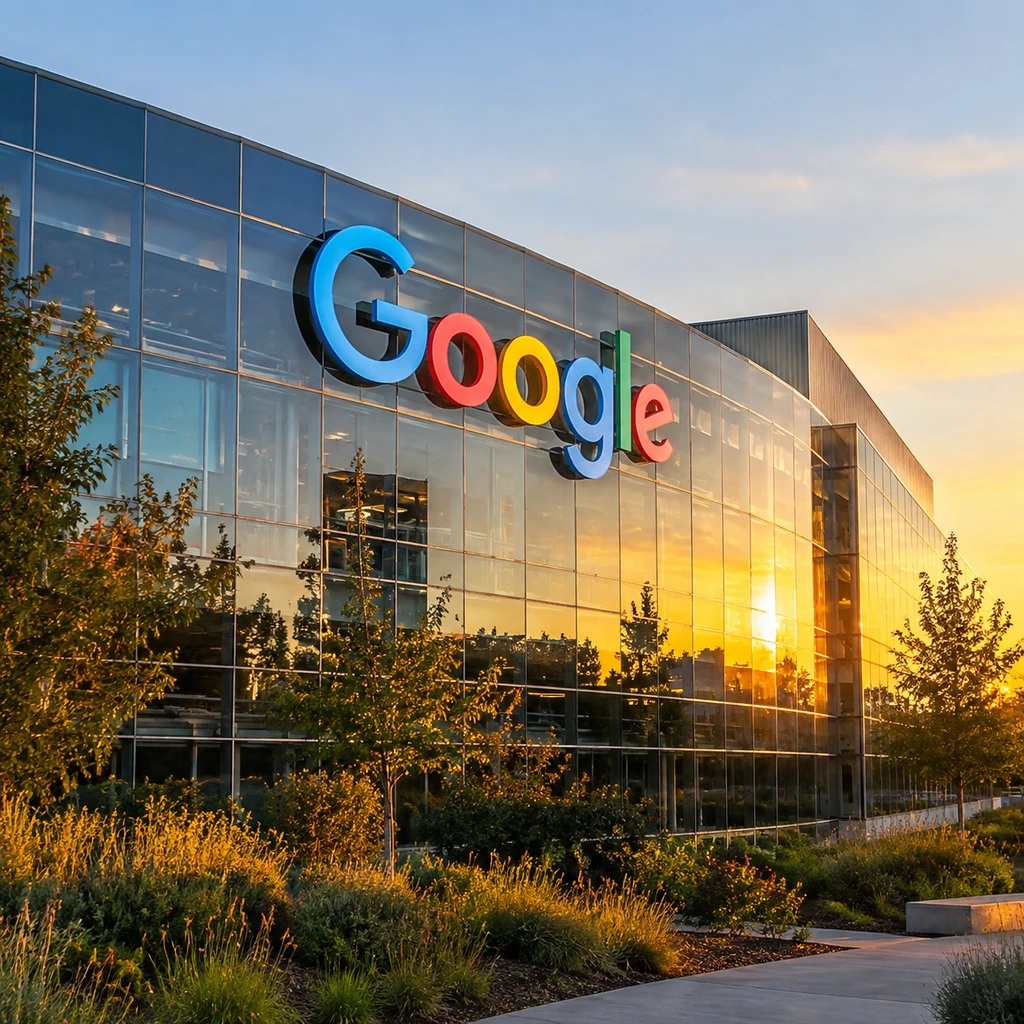 Google全面上线google.com/goto重定向,单次请求成本激增110倍