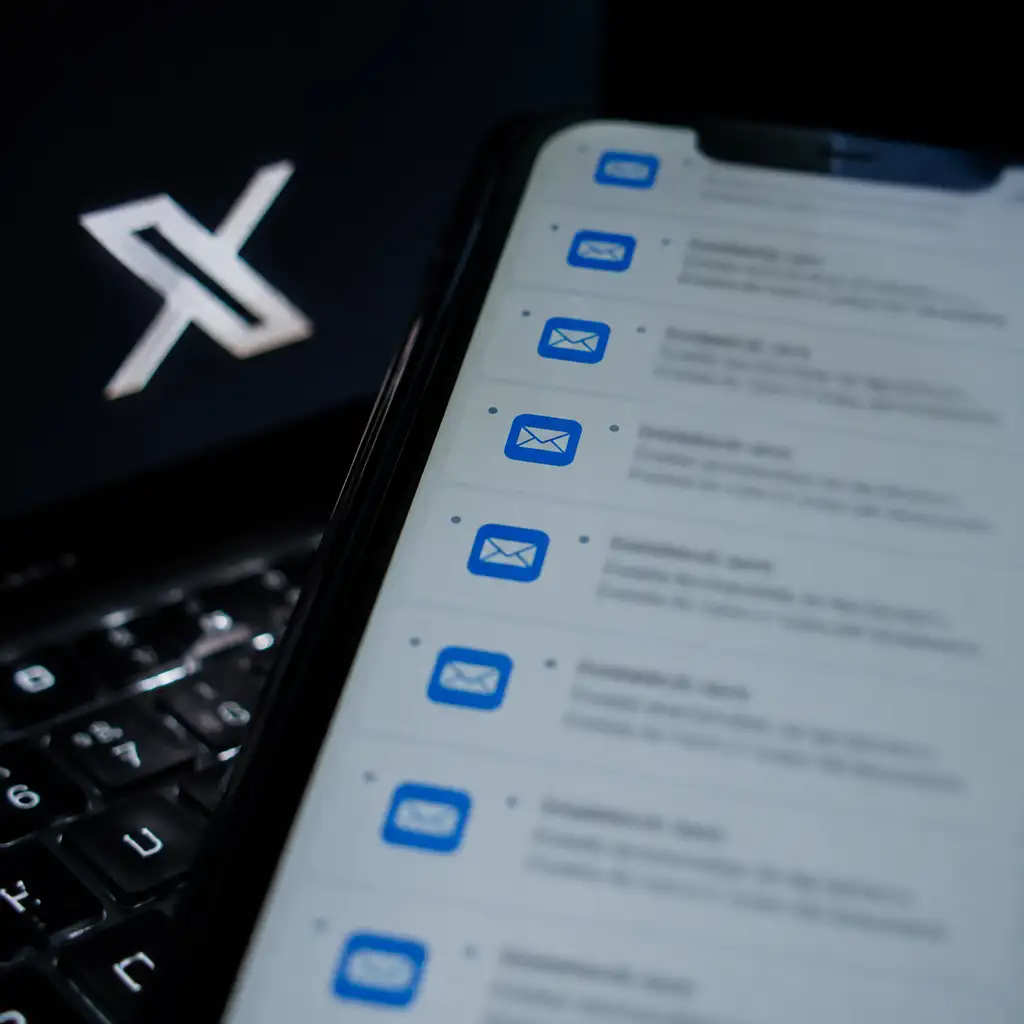 X Money上线遇袭：官方称“无入侵证据”，Reddit用户说邮箱已被改
