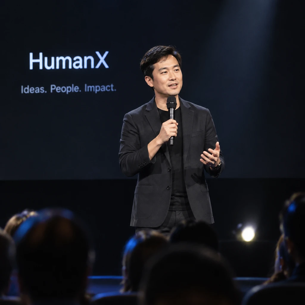 全双工语音AI狂欢背后：Moshi误插率98%与GPT Realtime首字延迟超6秒的工业断层