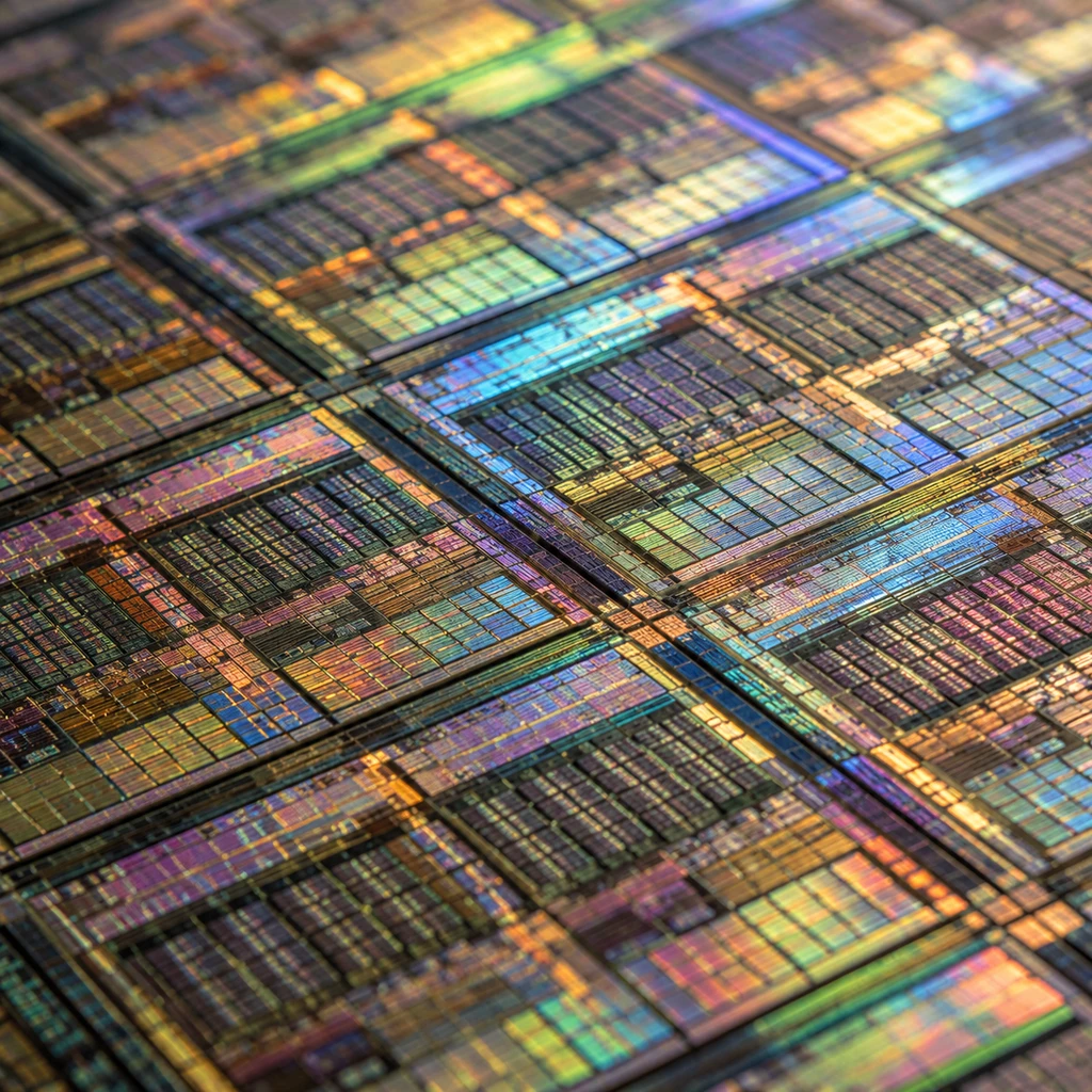 持久化算子常驻并霸占 GPU 的流式多处理器资源