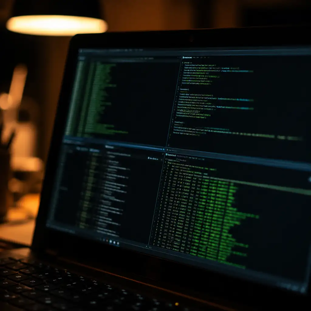 Hashimoto 再创业，Superlogical 首发终端多路复用器对标 tmux