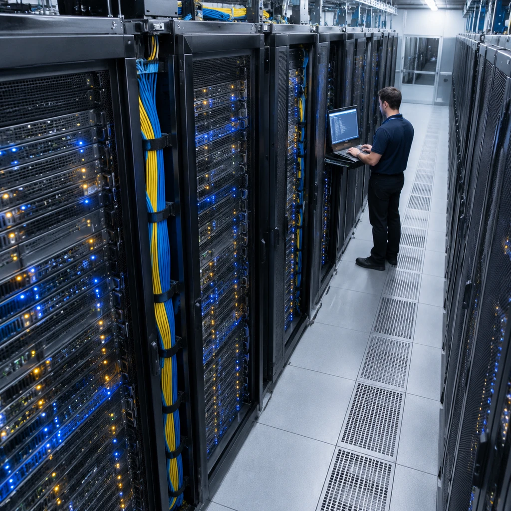 pg_vectorsearch发布:1亿向量建索引快51倍背后是图索引的溃败与妥协