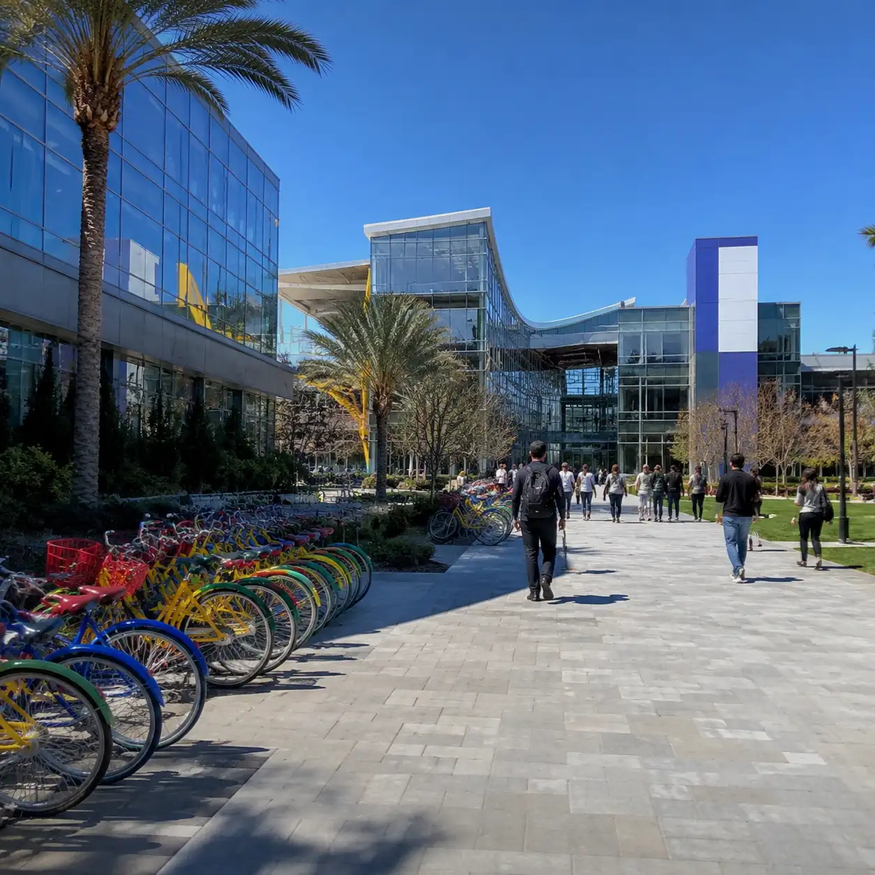 Google Zero逼近:网站还要不要拿内容换流量?