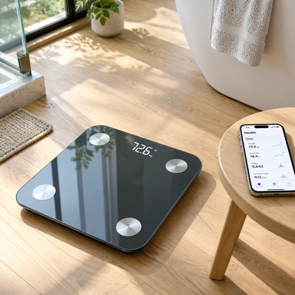 Withings新规将Apple Health同步设为每年近100美元门槛