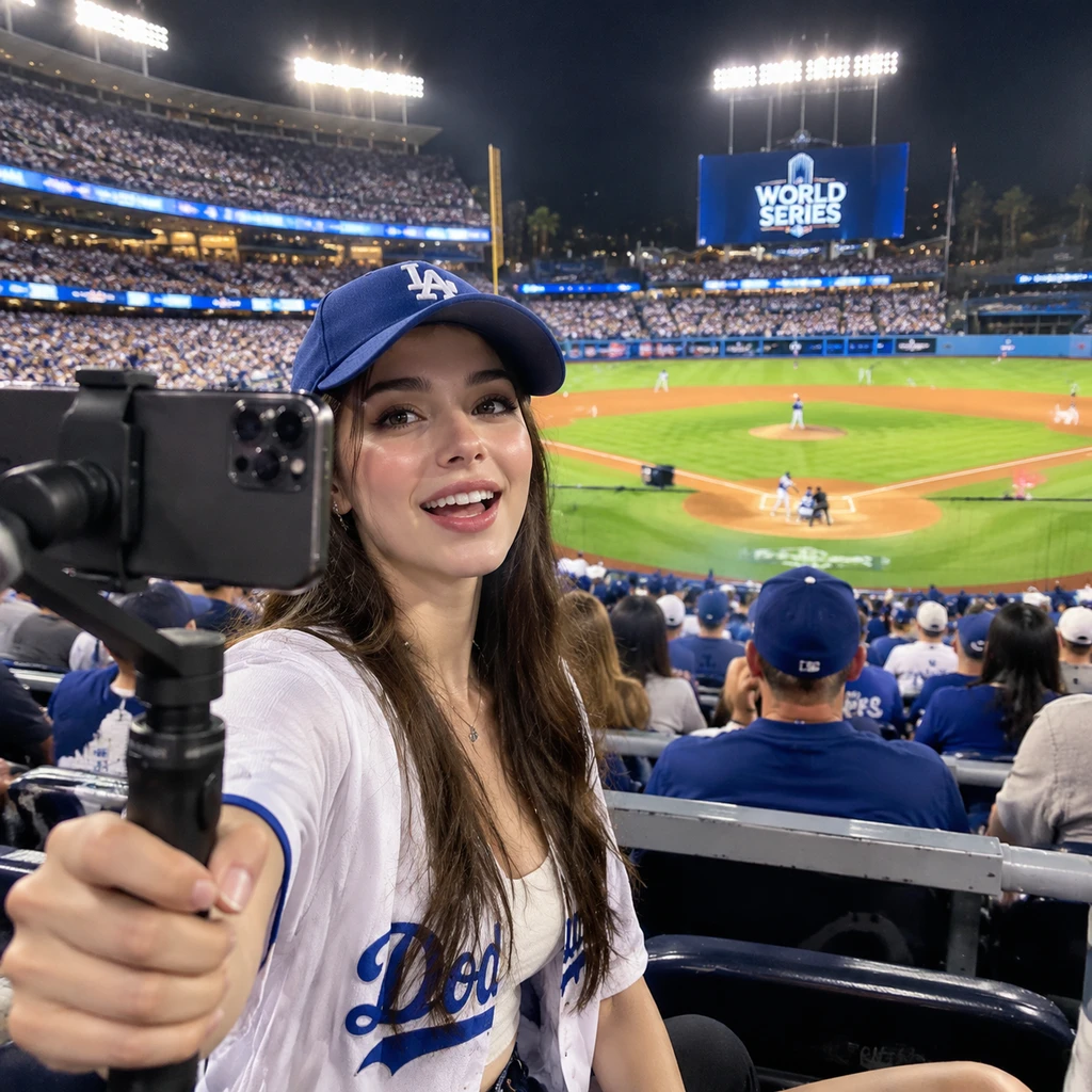 MLB年社媒播放178亿次仍输NBA十倍，11%年轻狂热粉逼出版权开闸