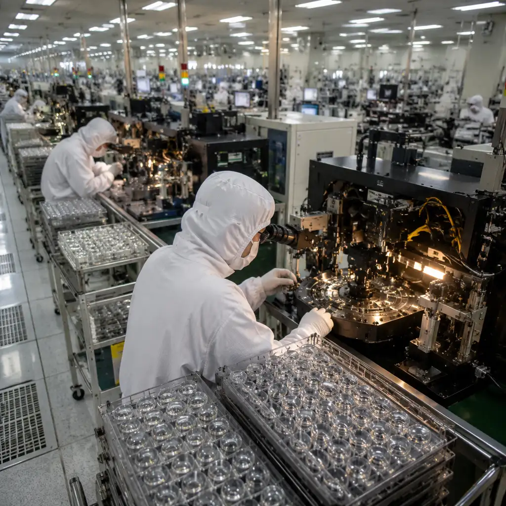 索尼据称坚持2028年停产PS新游戏光盘，数字账之外还有所有权代价