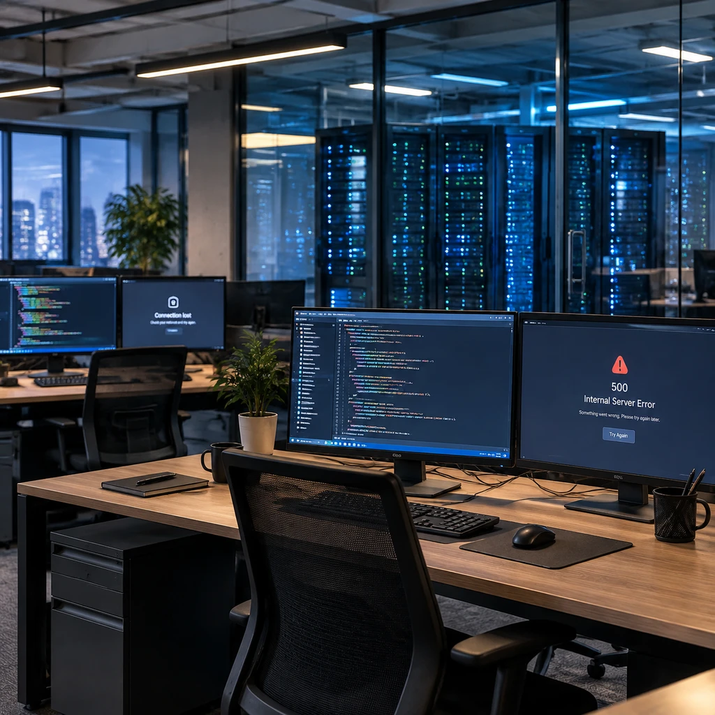 DigitalOcean 豪掷 300 万美元赞助新项目，400 万买下的 CSS-Tricks 却因欠薪停更