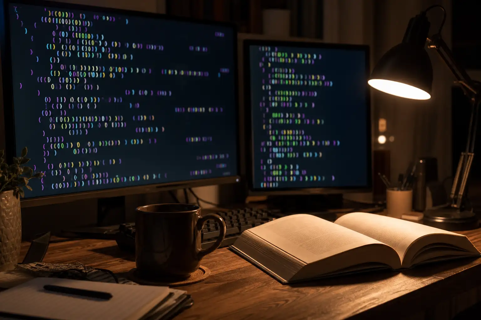 学 Lisp 该选 Common Lisp 还是 Clojure？答案要看你跑在哪