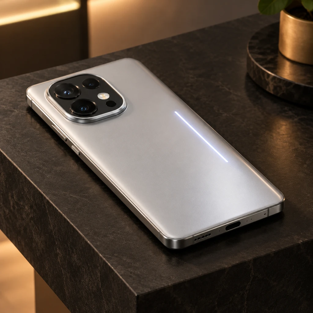 OnePlus 16 携 9000mAh 电池与 185Hz 屏在中国发布，彻底告别欧美市场