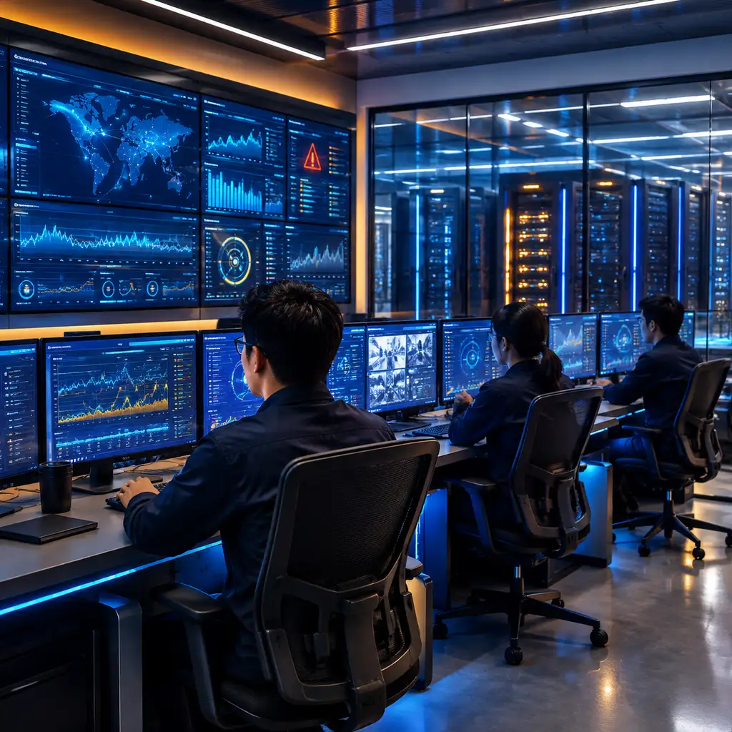 IBM把预测模型塞进Confluent数据流，省的是搭建不是判断