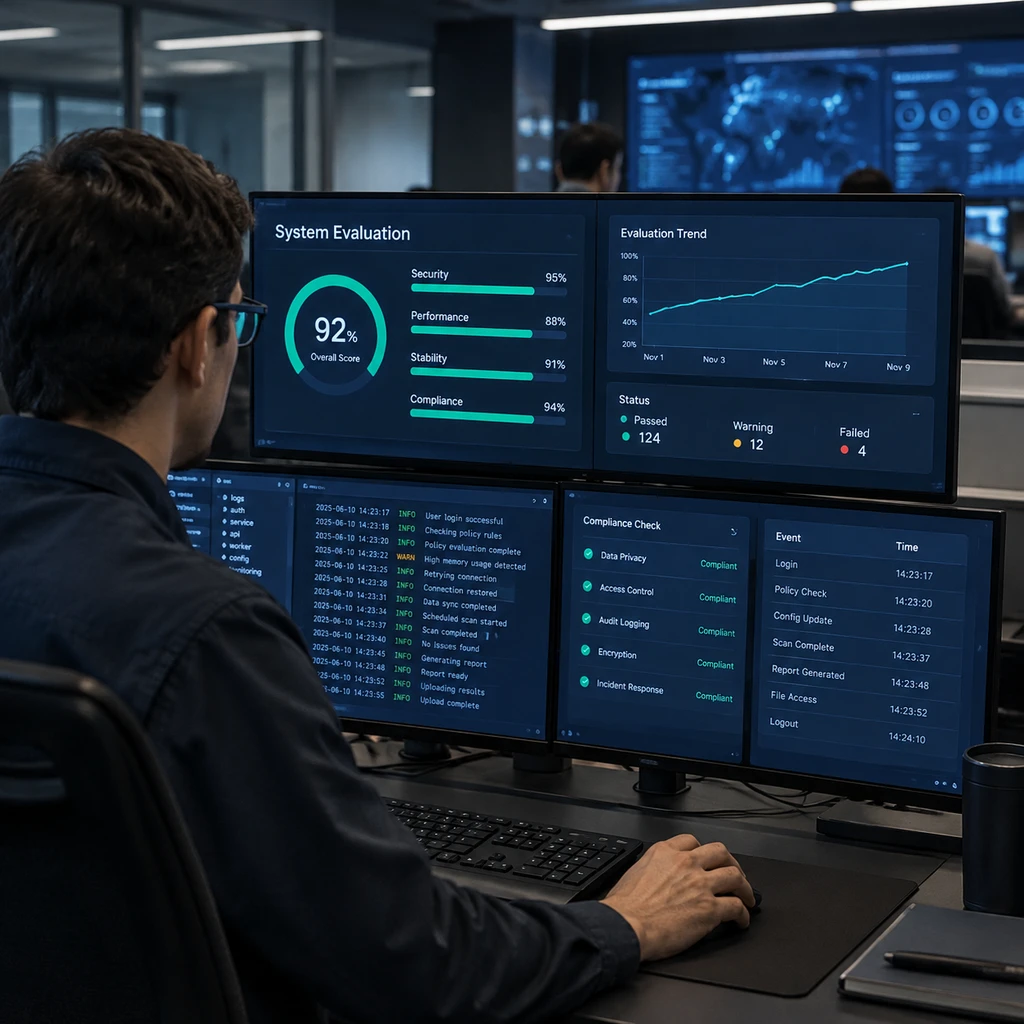 OpenAI新版Model Spec下放权限：87%合规率背后的智能体放权与责任转移
