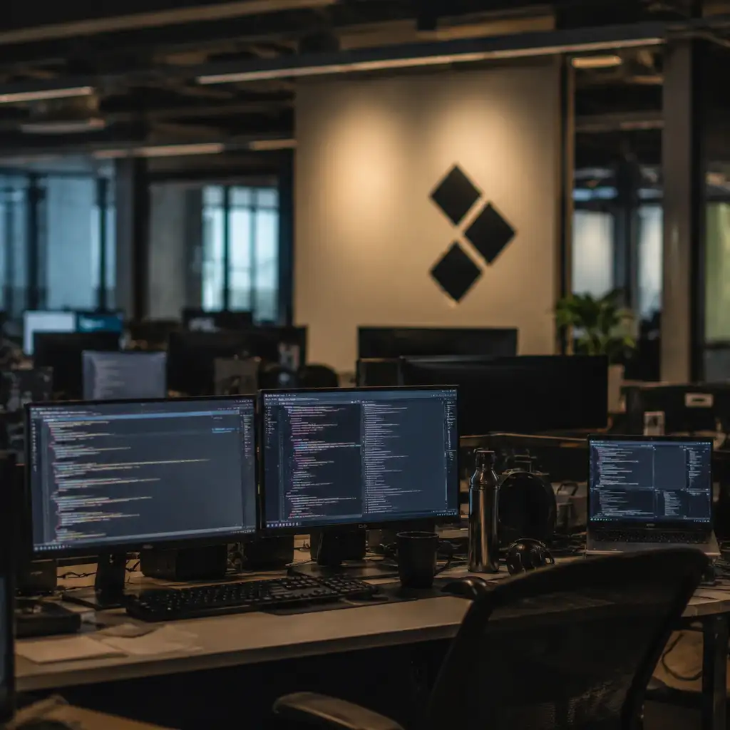OpenAI断供Cursor：算的不是旧账，是Grok的训练管道