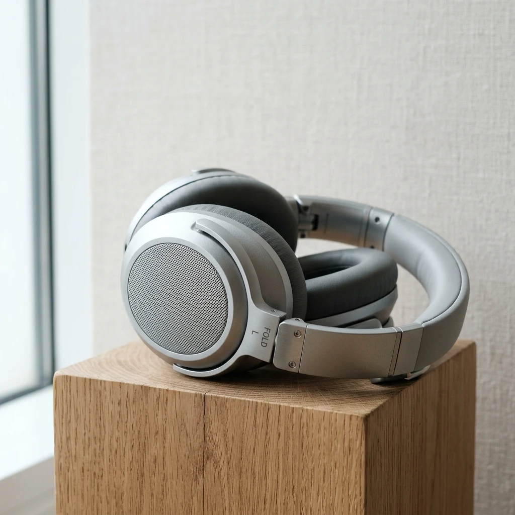 Sony WH-1000XM6单日降价130美元：降噪微调与价格博弈