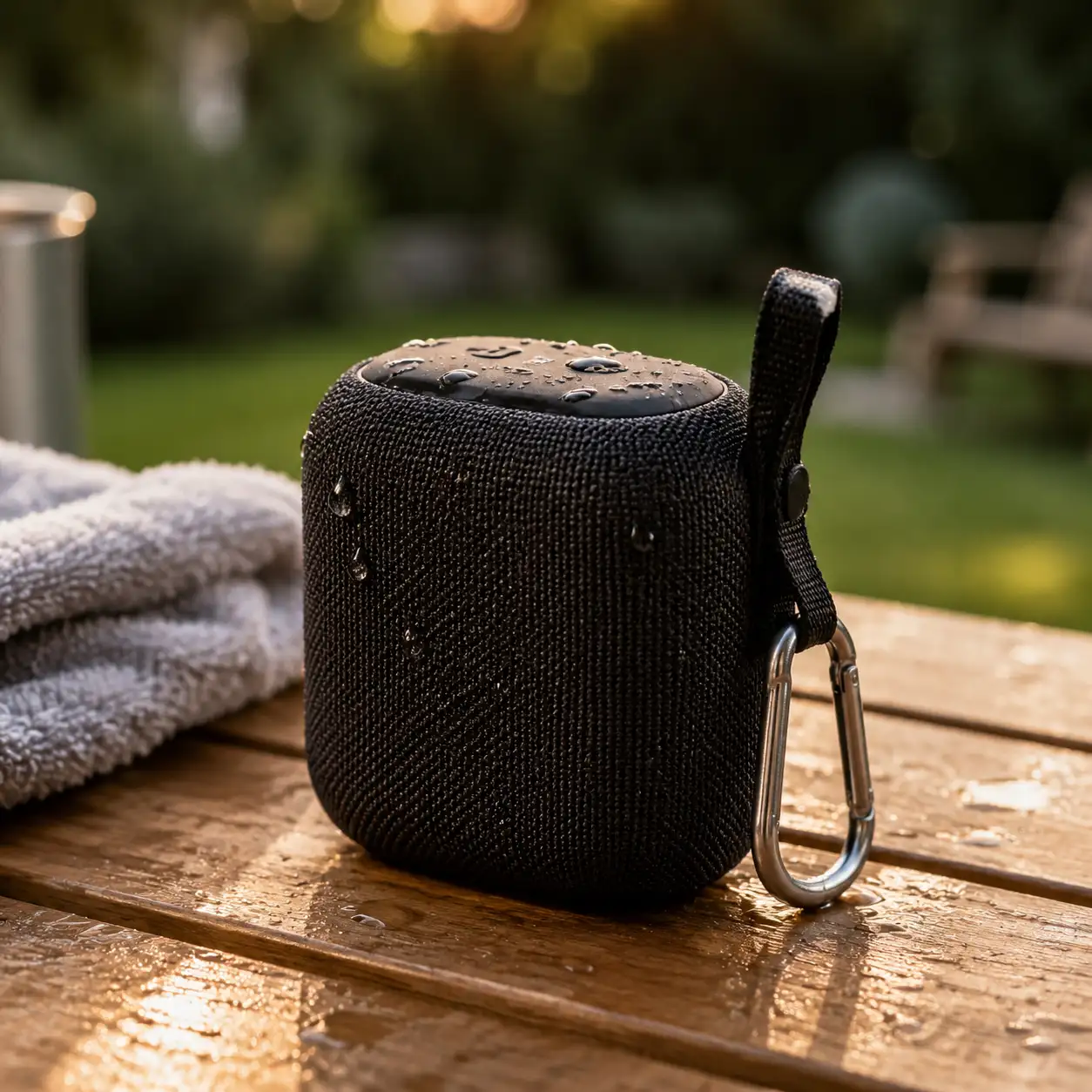JBL Flip 7“降价40%”，只在这一个平台成立