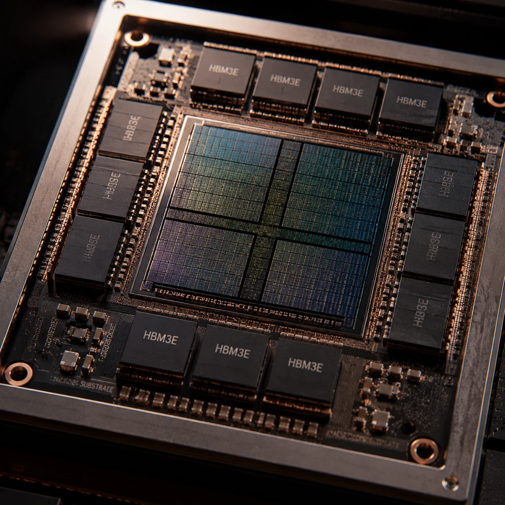 1000万组测试向量逆向工程,AMD Matrix Cores三代架构浮点黑盒曝光