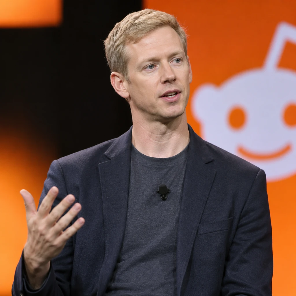 Reddit 宣布在 2026 Q4 测试强制登录,亲手刺破 7680 万匿名日活泡沫