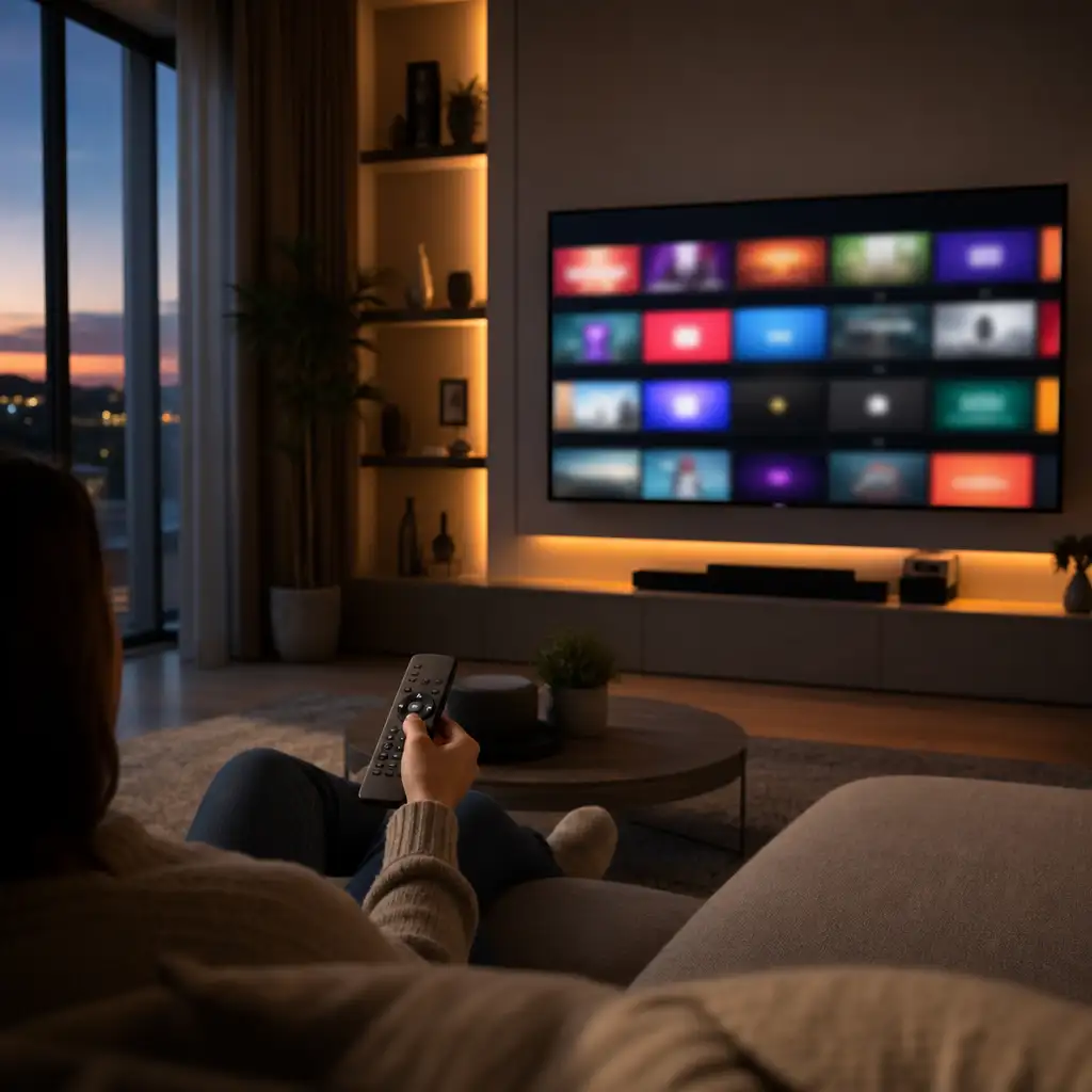 Peacock还没脱离Comcast,先钻进了YouTube的会员包