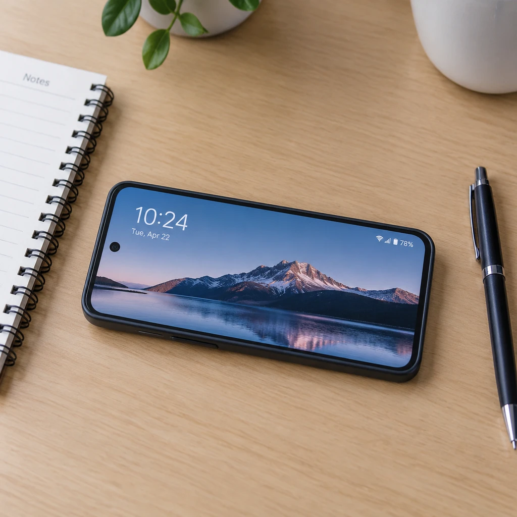Coolpad Cool X Wide 999元做成矮胖屏，94.5毫米机身不是折叠屏平替