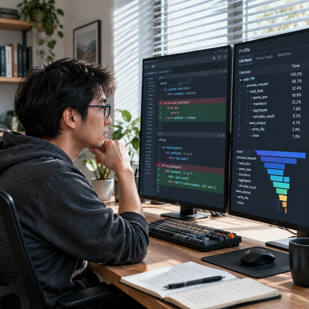 GPT-6诊断与Claude重写之后:web-edit 0.1a2揭开手机调优大模型的割裂现状