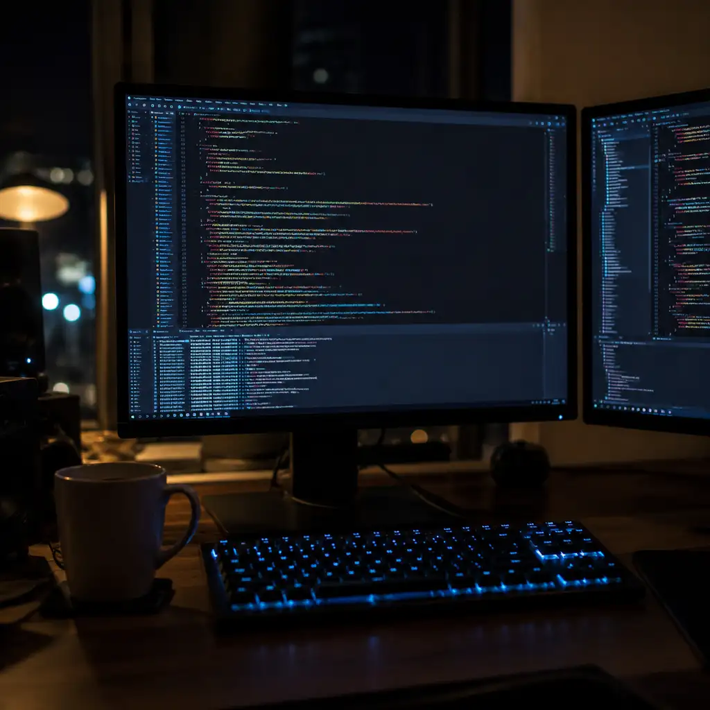 C++26 新增 std::indirect：给 PImpl 治标，不治本