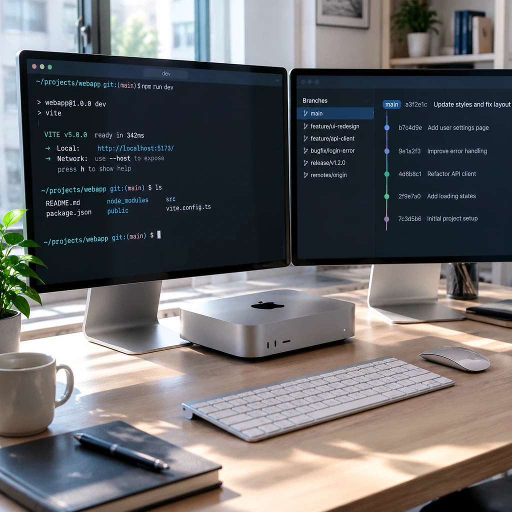 宣称 0 元免费的 Mac 编排工具 Offrun：多 Agent 隔离背后的工程幻觉