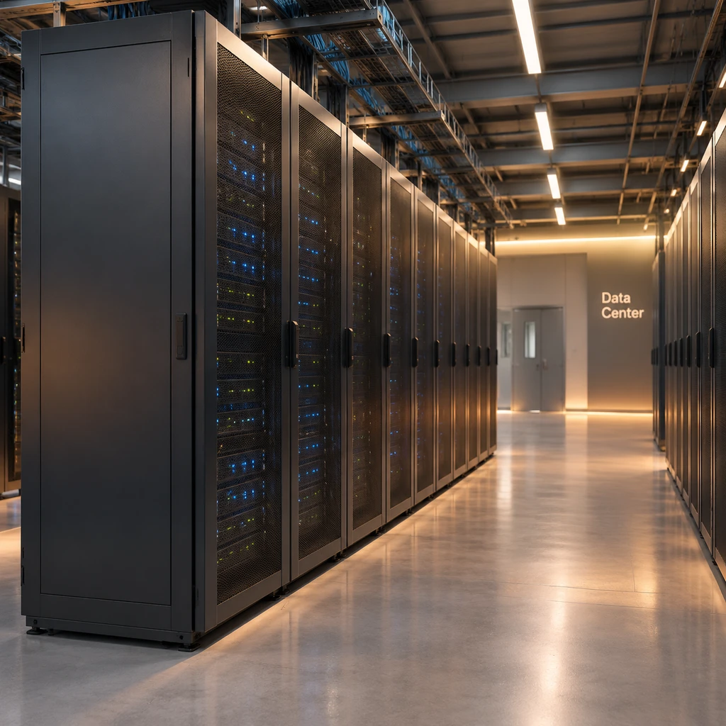 OpenAI 将 GPT-6 Astra 接入 Google Cloud，但这笔交易暗藏 25% 抵扣红线