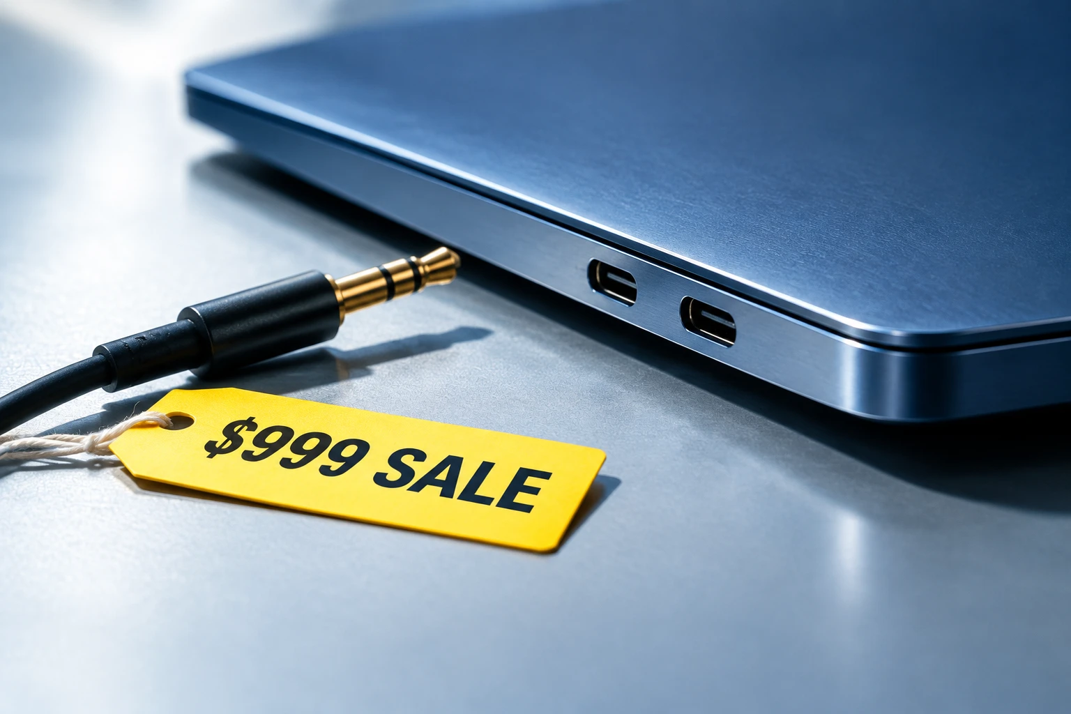 Lenovo Yoga Slim 7x 杀入 1000 美元:低刷屏与转译暗礁