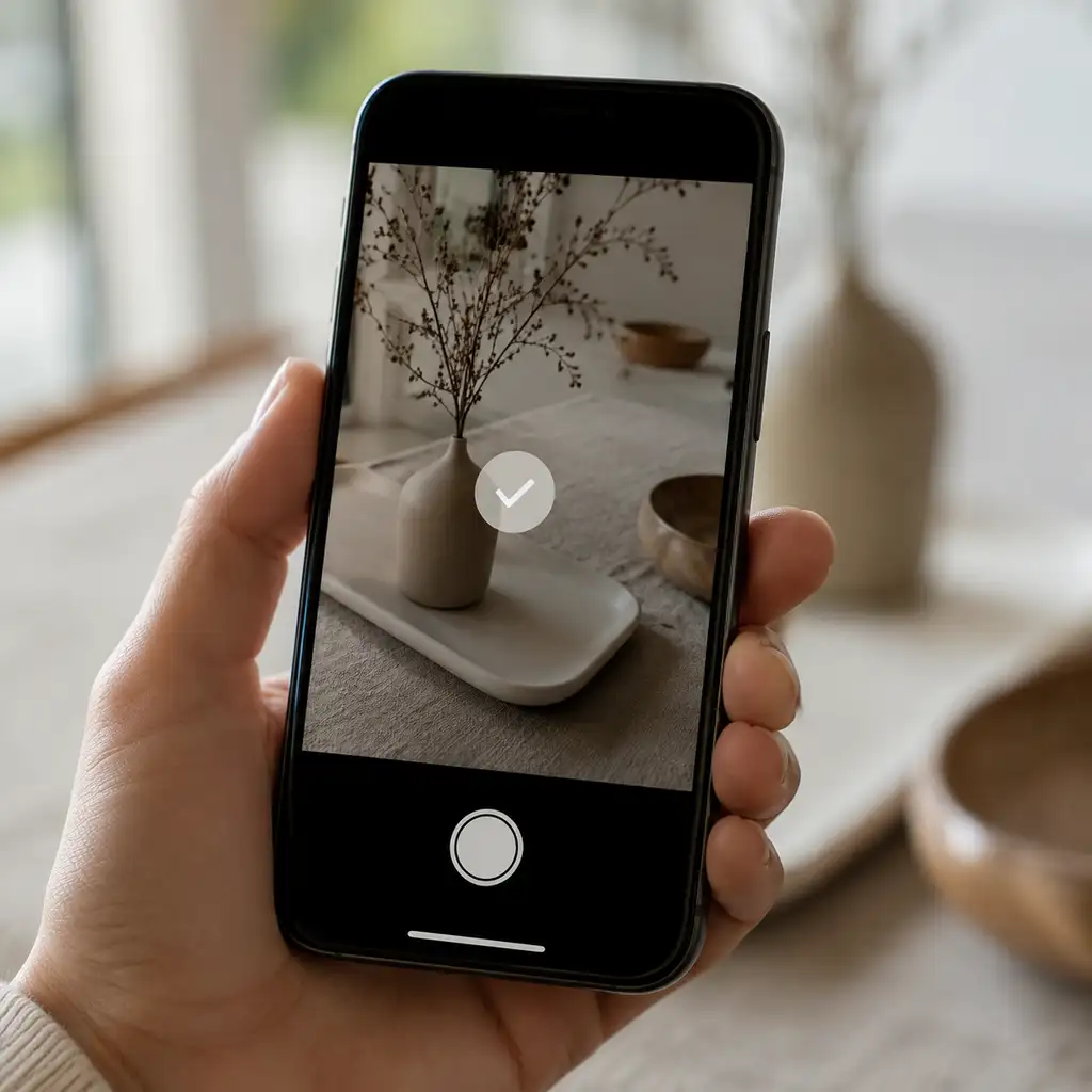 苹果要给iPhone照片发"身份证"，却证明不了画面本身是真的
